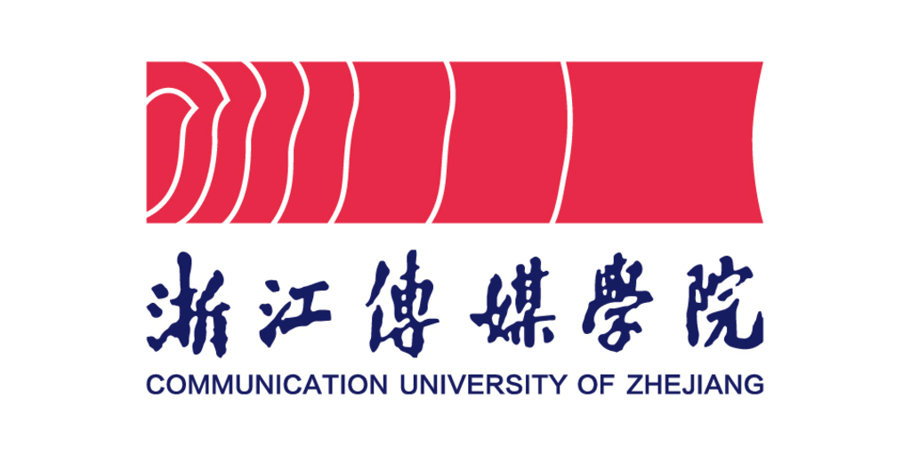 浙江传媒学院